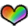 PRIDE LOVE