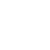 Jga 2023 Junggesellenabschied
