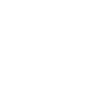 Mallorca 2023