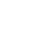 Ibiza 2023