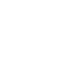 Bokeh-Blendenfotografie-Kameraobjektiv-Hemd