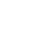 Bierglas Wappen