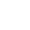 Armoiries de Shamrock