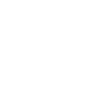 Tribal Symbol, Simple Skull