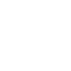 Fisch Wappen Knochen Gräte