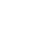 Armoiries kangourou