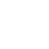 Stemma pallavolo