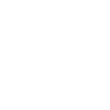 Snake Coat of Arms Cobra
