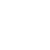 ijshockey kuif hockey stick