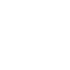 Armoiries du canard