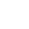 Recycling Wappen