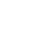 Armoiries Internet Wi-Fi