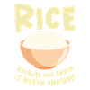 Cuisine asiatique Riz Philippines philippin