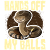 Serpent python royal