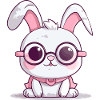 Rabi le lapin