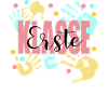 First Class Hands