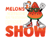 Watermelon Funny Fruit Funny Saying
