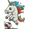 Fantasy Fußball