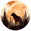 Harm Wolf