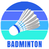 badminton, badminton sport, badminton club