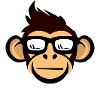 Monkey Go Bananas