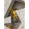 Fire & Stone