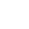 Tondeuse robot