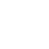 Robotic lawn mower