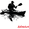 Kayak Adventure