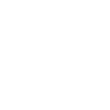 Robotic lawn mower
