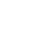 Fuck off