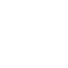 Grosse schwester