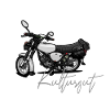 S51 (white) // Illustration