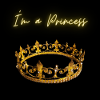 I´m a Princess