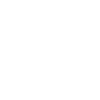 YOU ARE DEAD TO US