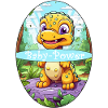 Baby Power