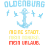 Oldenburg Sprüche Oldenburger Spruch