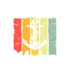 Oldenburg Sprüche Oldenburger Spruch