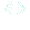 Oldenburg Sprüche Oldenburger