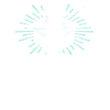 Oldenburg Sprüche Oldenburger