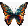 The Journey - Logo