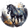 Cheval