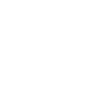 HAPPY DRUNK