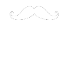 Birthday Boy Junge Bart Geschenk