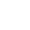 Cowboy Design