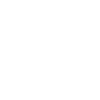 Der Vogel Buchstabe V