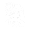 Camping Adventure