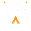 Camping Camper Zelten Campen