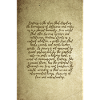 Texte philisophique sur l’affiche de gentillesse