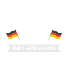 German Grandfather German Grandpa
